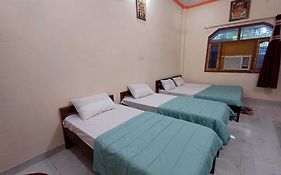 Vaidehi Vihar Kunj, Home Stay